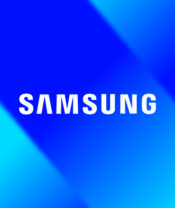 بنر سامسونگ