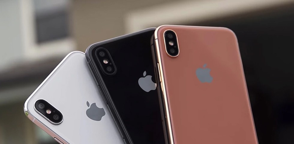 آیفون X آپدیت iOS 17 را دریافت نمی کند !