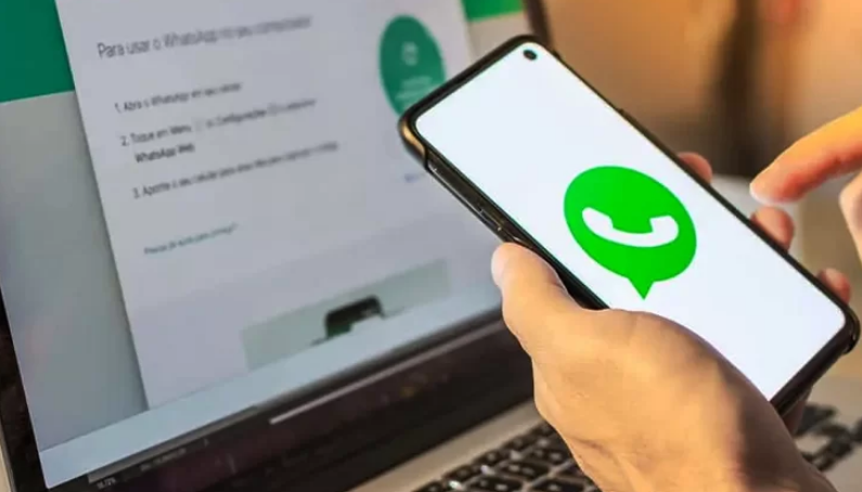 یک گام بزرگ رو به جلو برای ویندوز !