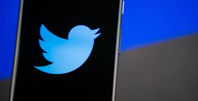 قابلیت های جدید توییتر !