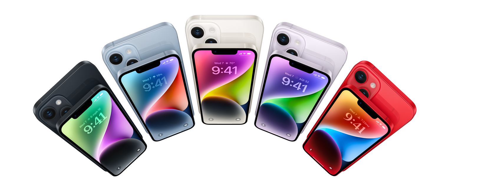 قیمت آیفون 14 !