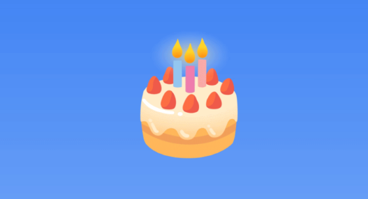 نخستین پیامک 30سال پیش در چنین روزی !