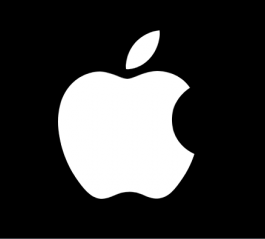 اپل تجارت بزرگ بعدی خود را پیدا کرد: نمایش تبلیغات در آیفون شما !