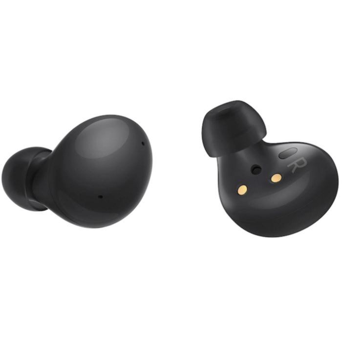 Galaxy Buds 2 Pro !