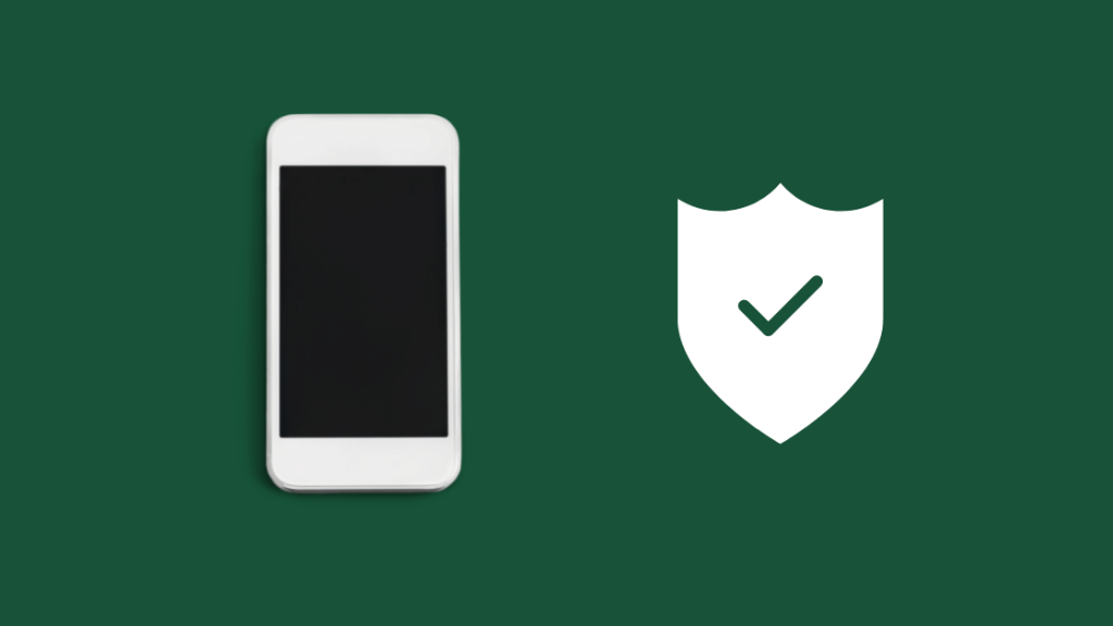 10 گوشی پرطرفدار هفته!