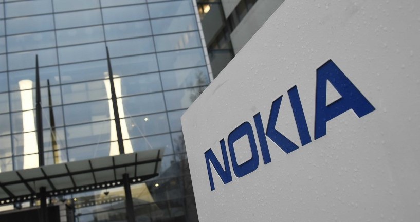 همکاری سامسونگ و نوکیا !