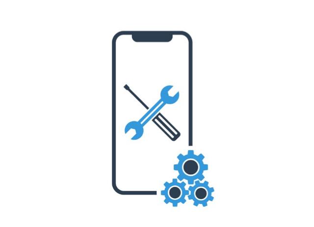 آپشن جدید سامسونگ برای محافظت از اطلاعات شخصی شما !