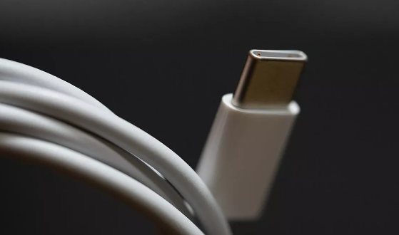 کابل جدید USB با سرعت دو برابر !