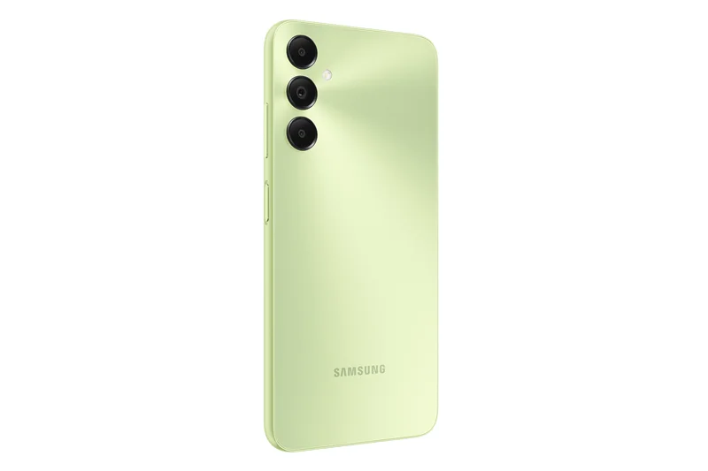 Samsung Galaxy A05s !
