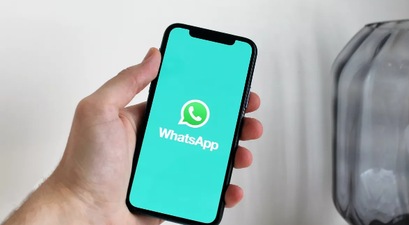 محدودیت زمانی پیام در واتساپ!