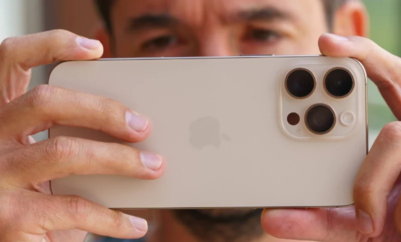 اپل آیفون 18 پرو !