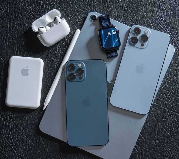 پیش بینی تاریخ عرضه آیفون 14 !