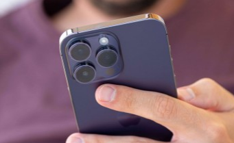 هزینه تولید آیفون 14!