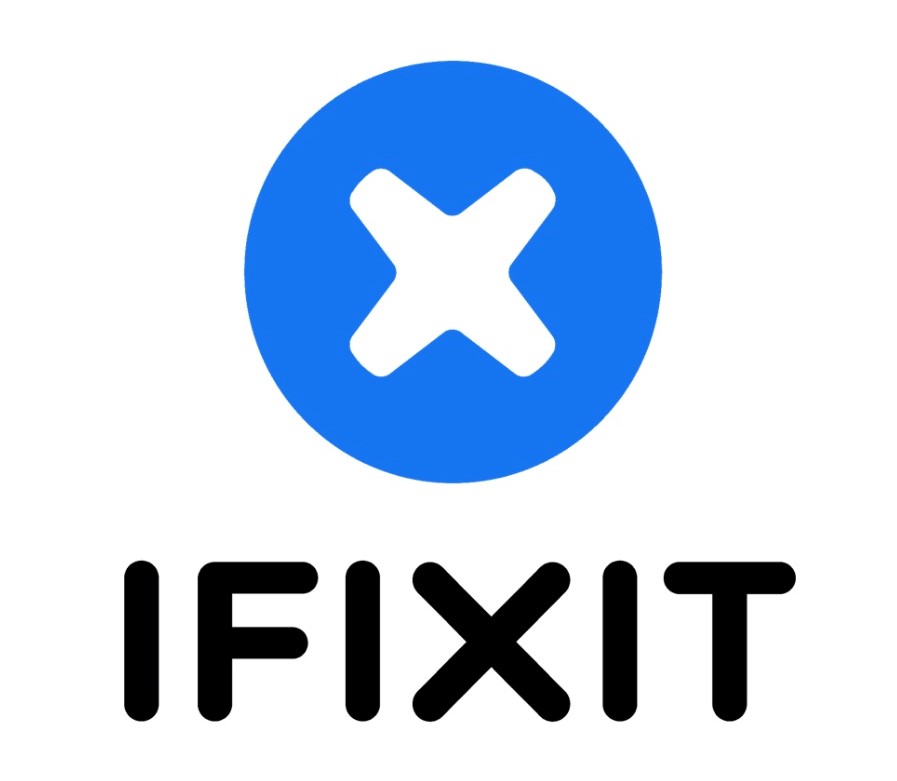 اپلیکیشن جدید سامسونگ برای تعمیر گوشی بدون نیاز به تعمیرکار !