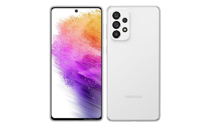 عدم تولید A74 !