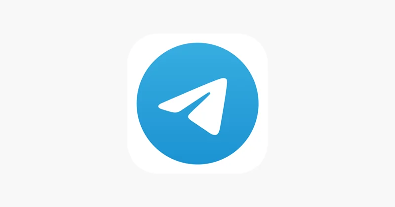 کانال تلگرام موبایلت باما راه اندازی شد !