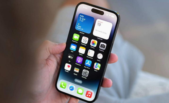 بهترین گوشی 2023 !