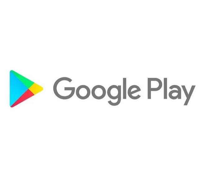ممنوعیت های Google Play!