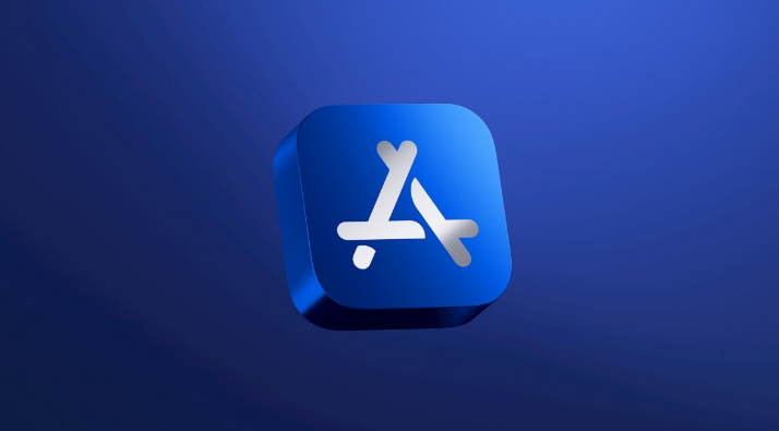 عدم محدودیت اپ استور !