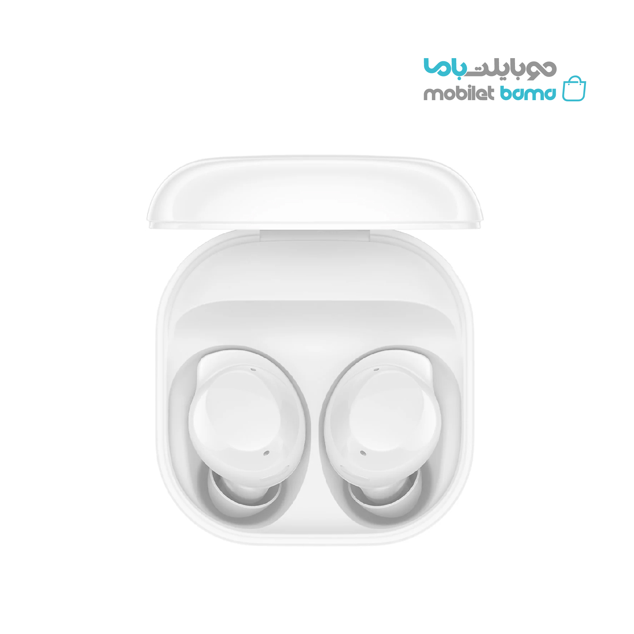 هدفون بلوتوثی سامسونگ مدل Galaxy Buds Core