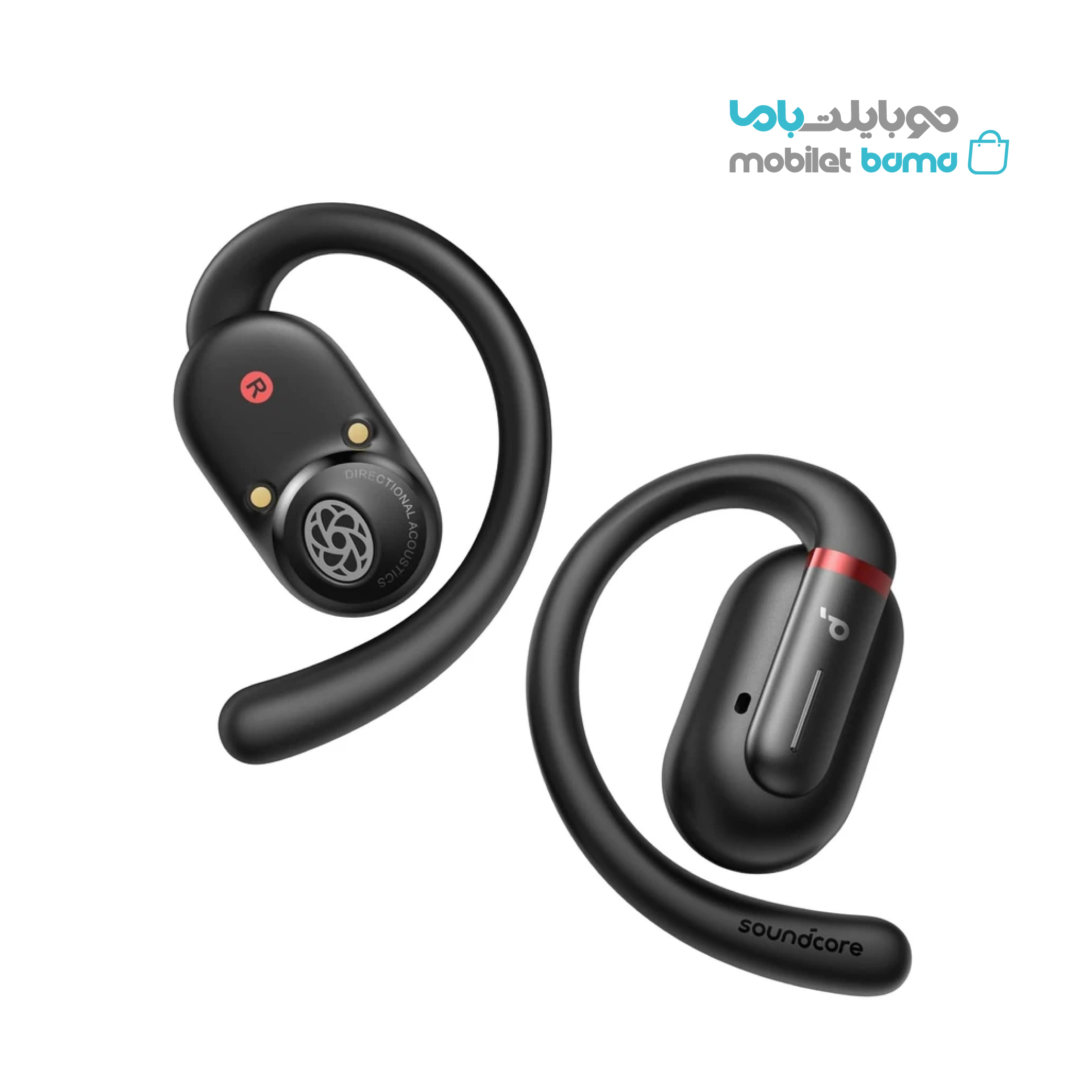 هندزفری بلوتوثی انکر مدل V30i