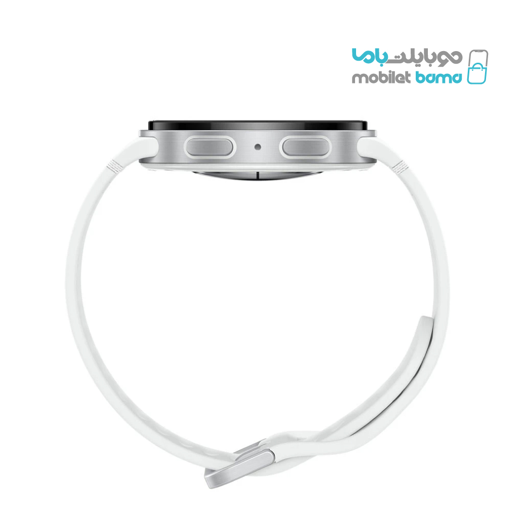 ساعت هوشمند سامسونگ مدل  Galaxy Watch 8 - 40mm