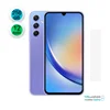 سامسونگ مدل Galaxy A35 دو سیم کارت ظرفیت 256 گیگابایت و رم 12 گیگابایت