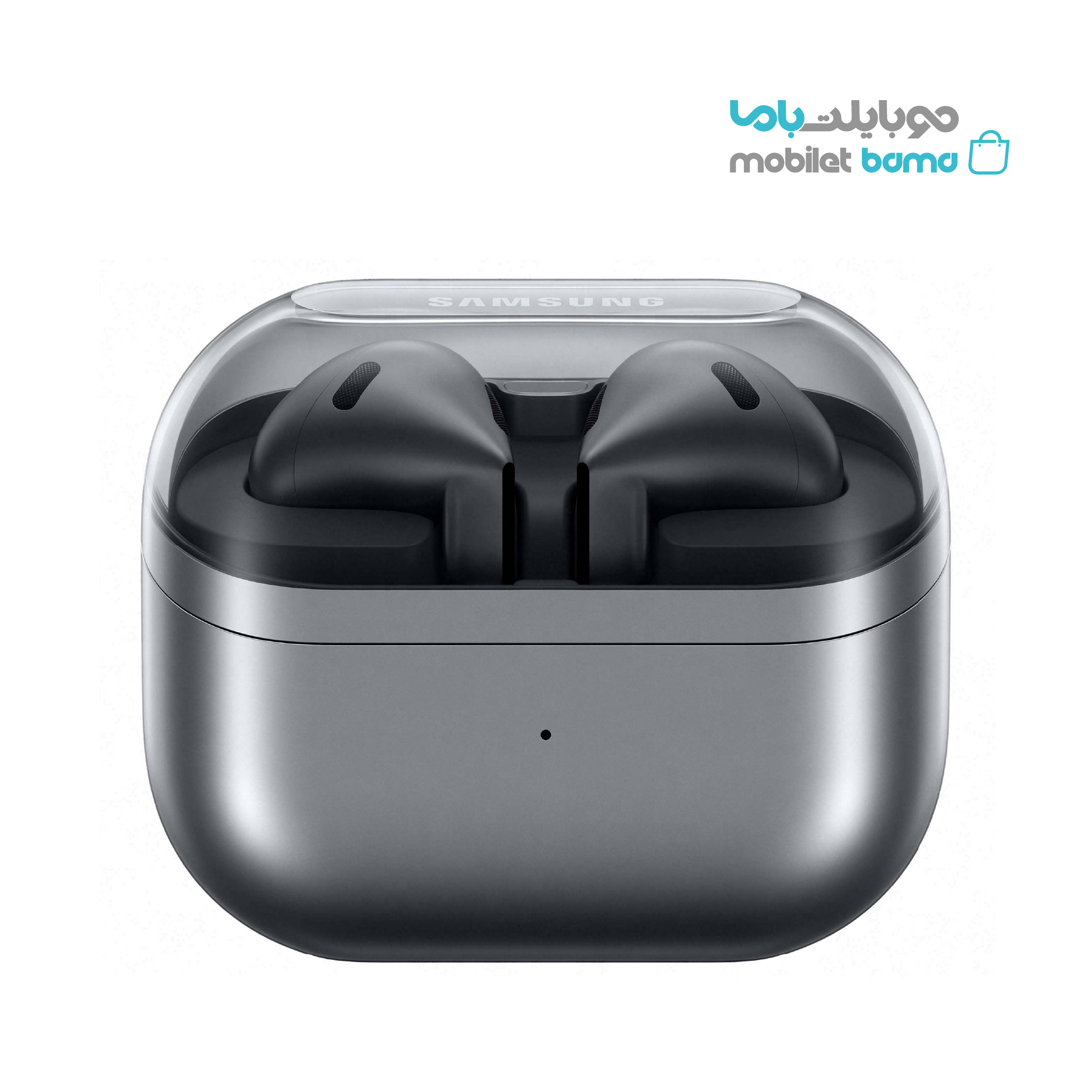 هدفون بلوتوثی سامسونگ مدل Galaxy Buds3