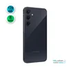 سامسونگ مدل Galaxy A35 دو سیم کارت ظرفیت 128 گیگابایت و رم 8 گیگابایت