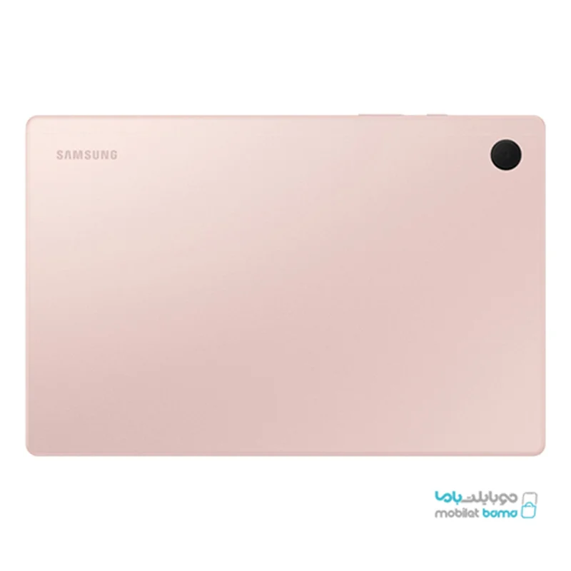 سامسونگ مدل Galaxy Tab A8 10.5 SM-X205 ظرفیت 32 گیگابایت و رم 3 گیگابایت