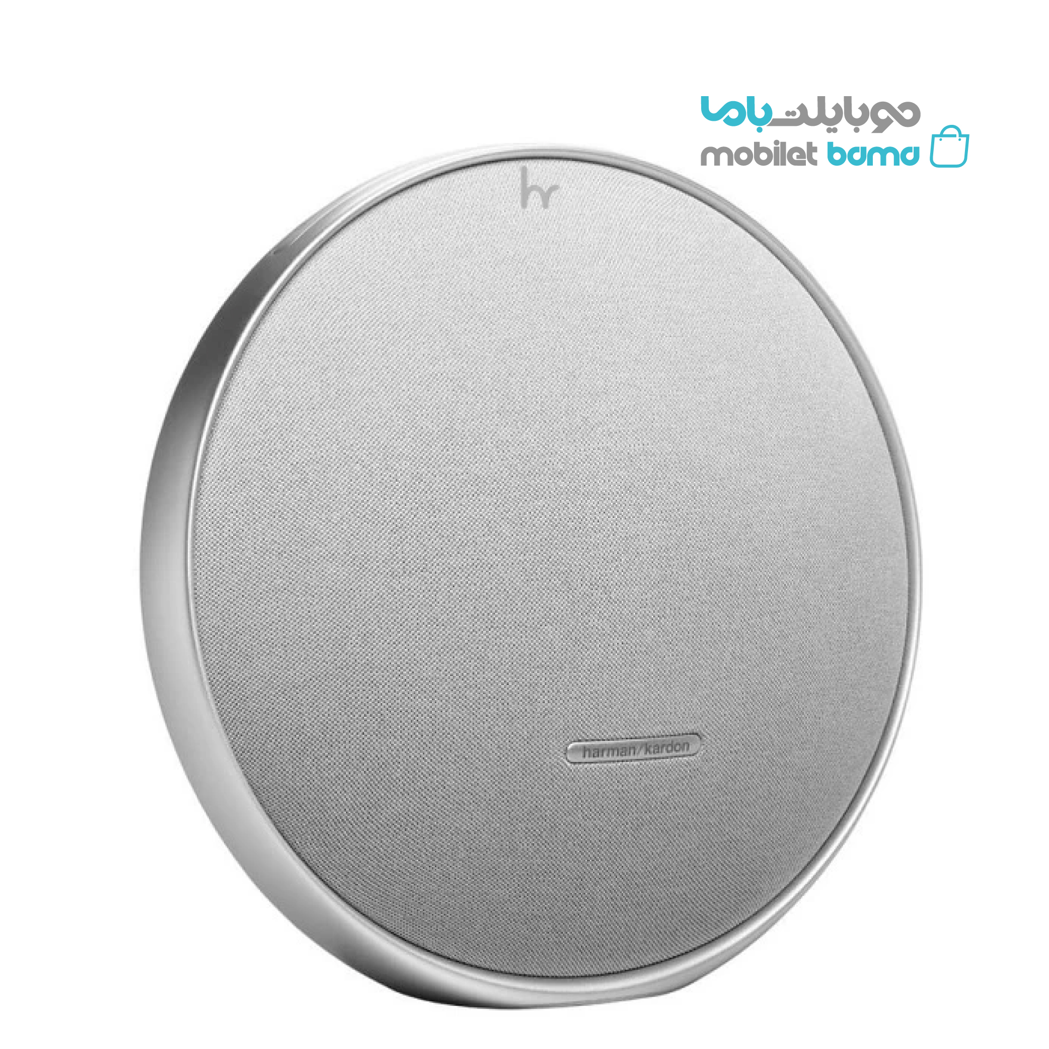 اسپیکر بلوتوثی هارمن کاردن مدل Onyx Studio 9
