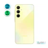 سامسونگ مدل Galaxy A35 دو سیم کارت ظرفیت 128 گیگابایت و رم 6 گیگابایت