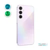 سامسونگ مدل Galaxy A35 دو سیم کارت ظرفیت 256 گیگابایت و رم 8 گیگابایت (5g)